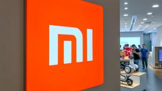Xiaomi este la un pas distanță de a urca pe podium în Europa; Creșterile spectaculoase din zona smartphone continuă și în trimestrul 3