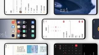 Iată când vor primi telefoanele Realme noua interfață ColorOS 7 bazată pe Android 10 și ce modele se află pe listă