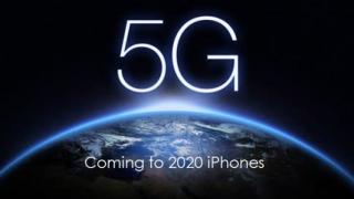 Cererea pentru iPhone-urile 5G din 2020 va fi mai mare decât cea inițial estimată pentru seria iPhone 11