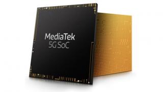 MediaTek Dimensity 1000 5G, procesorul ce ar putea sosi pe Redmi K30 este anunțat oficial!  