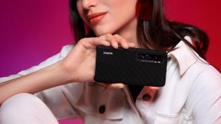 GearBest are cel mai bun preț pentru Xiaomi Mi Note 10! Costă 439.99 dolari și aduce o cameră de 108 mpx