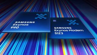 Samsung oferă detalii despre procesorul lui Galaxy S11, ultimul ce va folosi nuclee Moongoose