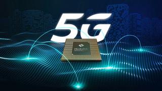 Primele telefoane dual-SIM 5G ar putea debuta la începutul anului viitor, cu CPU MediaTek Dimensity 1000