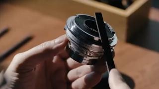 Vivo X30 are camera periscop "Super Telephoto" confirmată! Zoom hibrid 60x și diafragmă variabilă
