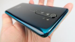 Redmi Note 8 Pro declarat cel mai puternic smartphone mid-range din topul global AnTuTu pe octombrie! Avem și top high-end cu lider din zona de gaming