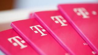 Deutsche Telekom poartă discuții cu Orange despre posibilitatea unei fuziuni totale; Analiștii sunt totuși sceptici