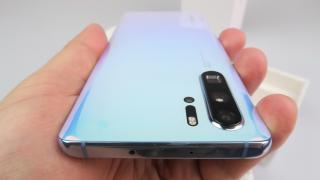 Posesorii de Huawei P30 Pro din România aşteaptă până în ianuarie 2020 pentru actualizarea la Android 10 + EMUI 10