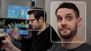 Google Photos primeşte tagging facial manual și editare de tag; Ce înseamnă asta şi ce avantaje sunt?