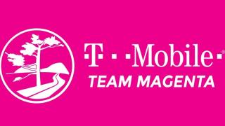 T-Mobile/Deutsche Telekom îşi ia foarte în serios nuanţa Magenta şi a început să dea lumea în judecată