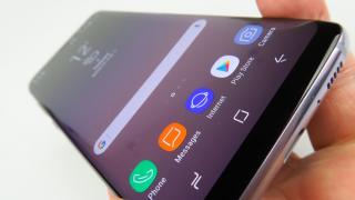 Samsung confirmă mai pe ocolite faptul că Galaxy S8 și Note 8 nu vor primi Android 10; Avem un roadmap oficial
