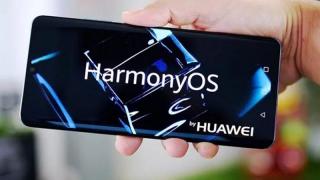 Harmony OS va depăşi Linux, devenind al cincilea cel mai mare sistem de operare din lume în 2020, conform unui studiu 