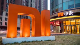 Xiaomi publică rezultatele financiare din trimestrul 3 pe 2019; Scad livrările de telefoane, dar segmentul IoT înregistrează creșteri spectaculoase