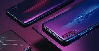Vivo pregătește lansarea unei noi variante iQOO Neo, de data asta cu procesor Snapdragon 855+ (certificare TENAA)