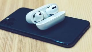 Apple plănuiește să ofere căștile wireless AirPods în cutia lui iPhone 12 Pro; Iată motivul acestei alegeri neașteptate