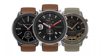 3 recomandări de oferte Black Friday la TomTop.com: imprimantă 3D, televizor 4K, ceas Xiaomi Amazfit GTR