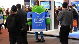 Intel acuză Qualcomm că a făcut-o să iasă de pe piaţa smartphone şi să vândă în pierdere segmentul de modemuri