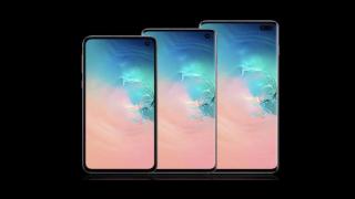 Samsung Galaxy Note 10 Lite îşi dezvăluie şi camera: senzor de 32 MP selfie şi cameră de 12 MP wide în spate