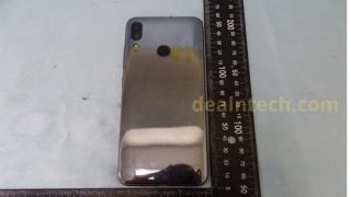 Lenovo K10 este un telefon de buget cu cameră duală, baterie de 3000 mAh; Tocmai a fost certificat şi fotografiat
