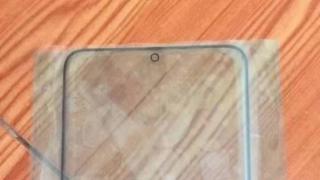 Samsung Galaxy S11 are un nou val de scăpări: huse, protecţii ecran şi extra informaţii