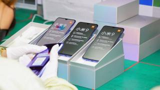 Xiaomi Mi 10 Pro are existenţa confirmată, Mi 9 a fost deja delistat de pe site-ul oficial