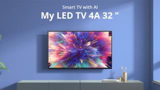 GeekBuying Cyber Monday 2019: plouă cu oferte şi la acest retailer chinez la televizoare, ceasuri, mouşi şi altele