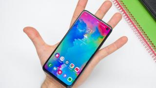 Samsung Galaxy S10 Lite apare pe site-ul oficial Samsung din Franţa, ar putea debuta în orice clipă