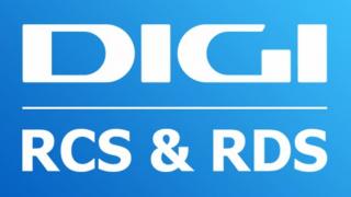 RCS & RDS preia jumătate de milion de abonaţi noi odată cu achiziţionarea AKTA şi DCS; Tranzacție de 77 de milioane euro