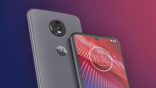 Motorola va reveni în segmentul flagship anul viitor, atunci când ar putea lansa un Moto Z5 cu CPU Snapdragon 865
