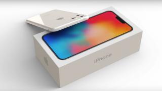 Apple revine la strategia ce implică două evenimente de lansare iPhone anual; În 2020 vom avea 4 iPhone-uri 5G