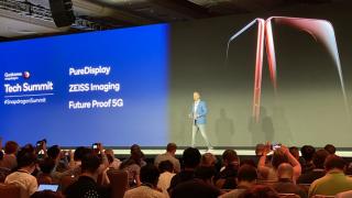 Nokia își va lansa primul smartphone 5G accesibil în 2020, cu CPU Snapdragon 765 și optică Zeiss