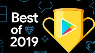 Google anunţă cele mai bune aplicaţii şi jocuri din 2019; Call of Duty Mobile ia coroana!