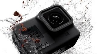 Turul Magazinelor #642: Scaun de birou de nici 200 lei, Note 10+ la preţ bun, laptop şi GoPro Hero 8 la ofertă