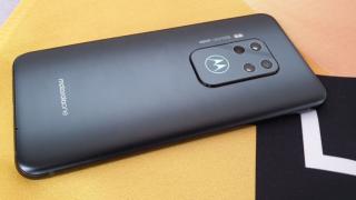 Turul Magazinelor #643: Xiaomi Mi 9T Pro, OnePlus 7T la reducere, PC gaming şi Moto One Zoom la preţ mai mic