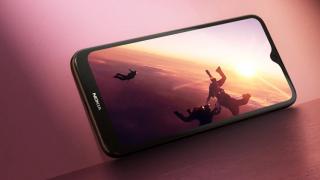 Nokia 2.3 este cel mai nou telefon Android One; Baterie de 4000 mAh, cameră duală și preț de 109 euro