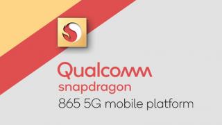 Primele benchmark-uri pentru Snapdragon 865 sunt aici și rezultatele atestă creșterea de performanță; Rămâne sub Apple A13 totuși