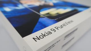Android 10 sosește pe Nokia 9 PureView cu noi gesturi de navigare și un Dark Mode dedicat