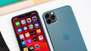 Apple te spionează şi atunci când alegi să nu se întâmple asta; Compania recunoaşte că adună date legate de locaţie şi dacă ai dezactivat Location Settings