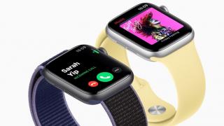 Apple Watch Series 5 Cellular ajunge în premieră la Orange România! Cu eSIM și Number Share folosești același număr de telefon pe ceas, independent de iPhone
