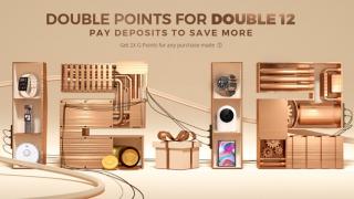 GearBest dă startul unei noi runde de vânzări Flash! Realme 5 Pro cu 8 GB RAM la sub 1000 lei