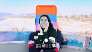 Poţi descărca Adobe Photoshop Camera pe Android acum, sub formă de preview; Iată ce oferă aplicaţia