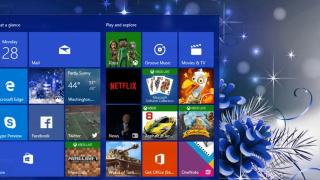 (P) Moș Crăciun vine cu super reduceri pentru licențe software! Windows 10 Pro la doar 43 lei!