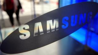 Samsung ar putea pierde pe unul dintre cei mai mari clienți ai săi: Huawei
