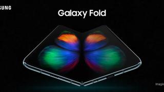 Samsung Galaxy Fold lansat oficial în România, alături de magazinul reinventat Samsung Experience Store din AFI Cotroceni