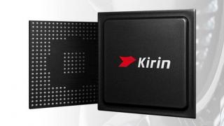 Huawei, prima care trece la procesor de 5 nm? Kirin 1020 a scăpat online alături de un alt CPU, Kirin 820
