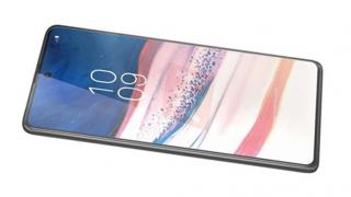 Samsung Galaxy Note 10 Lite are o baterie mai mare decât Note 10+, oricât de ciudat ar suna asta