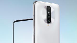 Redmi K30 Pro ar urma să debuteze în martie 2020 cu procesor Snapdragon 865 și suport 5G la pachet