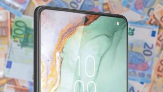 Prețurile lui Galaxy S10 lite și Note 10 lite sunt dezvăluite de un retailer slovac! Iată cât vor costa telefoanele