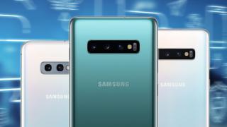 Top 20 telefoane high-end în trending în 2019 pe Mobilissimo.ro: între faimă şi infamie, Coreea şi China