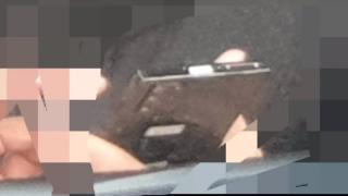 Samsung Galaxy S11 tocmai a primit prima scăpare hands on, dar e super blurată; Toate camerele sunt la vedere