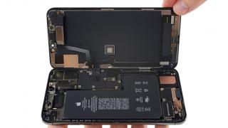 iPhone 12 Pro ar putea avea o baterie mai mare, mulţumită unor circuite regândite; Are nevoie de extra mAh pentru 5G